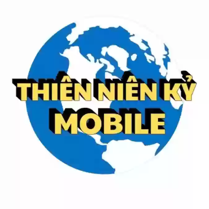  Chính Sách Bảo Hành Sản Phẩm Chất Lượng Tại Hệ Thống Cửa Hàng iPhone Thiên Niên Kỷ