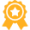 100% Chính Hãng