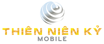 Thiên Niên Kỷ Mobile | Hệ Thống Chuyên Bán iPhone Chính Hãng Uy Tín Chất Lượng Tại TP.HCM